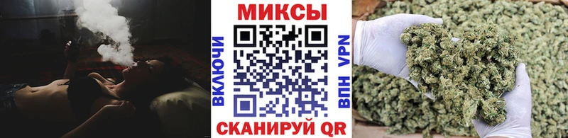 мега онион  Красноперекопск  Бутират бутик 