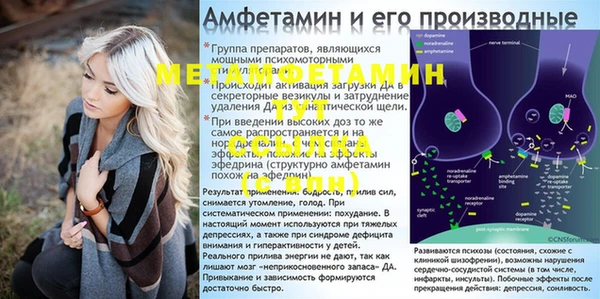 гидропоника Кодинск