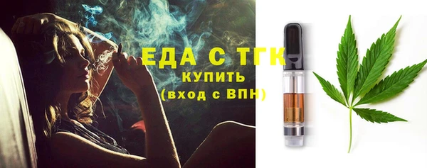 прущие грибы Козельск