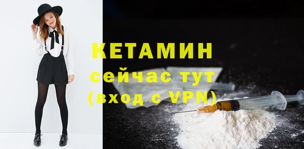 ГАЛЛЮЦИНОГЕННЫЕ ГРИБЫ Корсаков