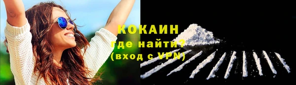 прущая мука Коряжма