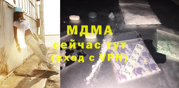прущие грибы Козельск
