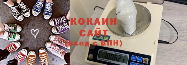гидропоника Кодинск