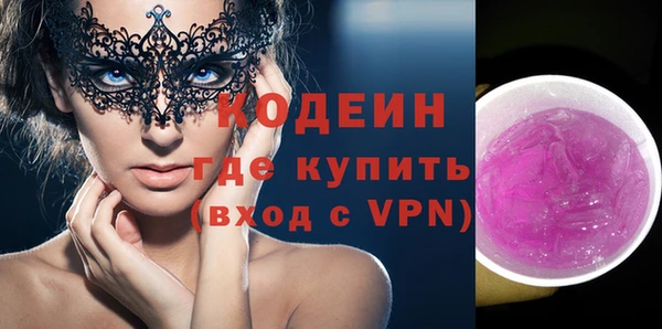 ГАЛЛЮЦИНОГЕННЫЕ ГРИБЫ Корсаков