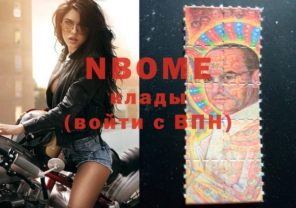 ГАЛЛЮЦИНОГЕННЫЕ ГРИБЫ Корсаков